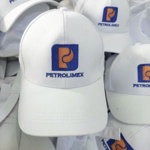 nón đồng phục