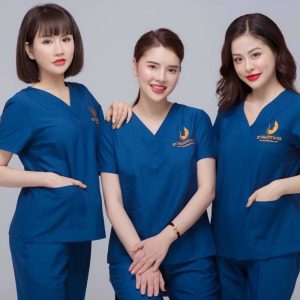 dong-phuc-spa