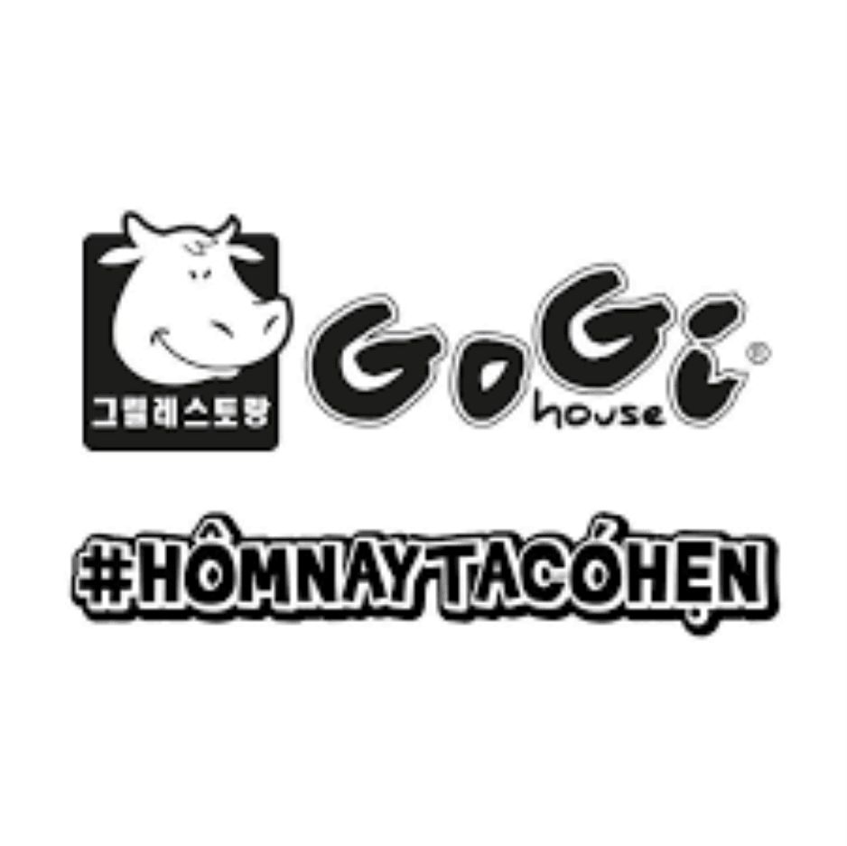 gogi