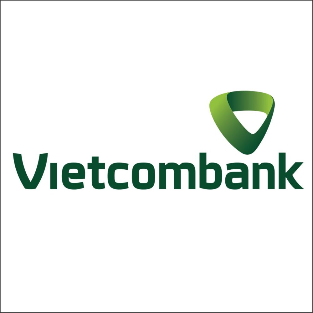vietcombank