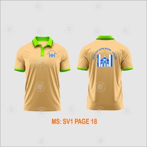 áo đồng phục công giáo