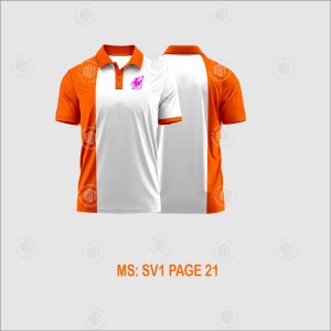 áo đồng phục công giáo