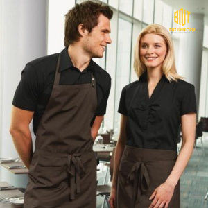 89+ Mẫu Tạp Dề Barber Xu Hướng, Hợp Thời Trang Nhất 2025