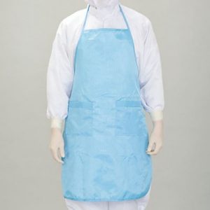 Xưởng May Đồng Phục Tạp Dề Y Tế Chất Lượng TP.HCM|Giá Tốt 2025