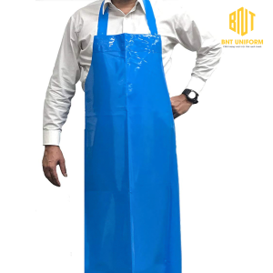 Các Mẫu Tạp Dề Nhựa Chất Lượng Tốt, Bền Đẹp 2025